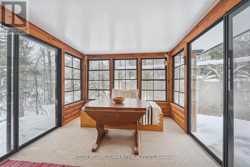 197 Hillside Drive, Kawartha Lakes (Somerville), ON - Indoor Photo Showing Other Room