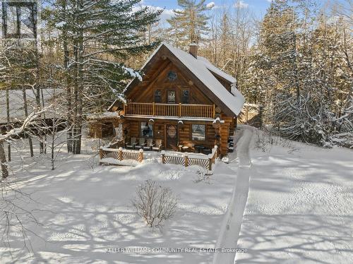 197 Hillside Drive, Kawartha Lakes (Somerville), ON - Outdoor