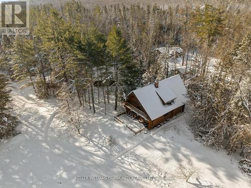 197 Hillside Drive, Kawartha Lakes (Somerville), ON - Outdoor With View