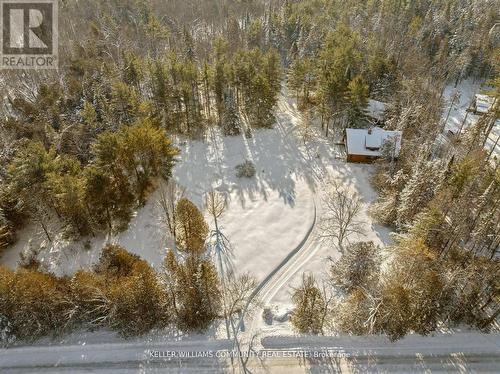 197 Hillside Drive, Kawartha Lakes (Somerville), ON - Outdoor With View