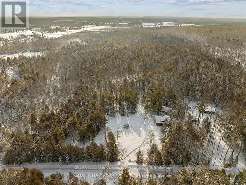 197 Hillside Drive, Kawartha Lakes (Somerville), ON - Outdoor With View