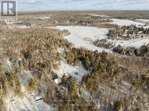 197 Hillside Drive, Kawartha Lakes (Somerville), ON - Outdoor With View