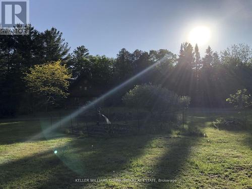 197 Hillside Drive, Kawartha Lakes (Somerville), ON - Outdoor With View