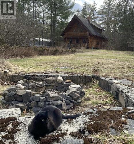 197 Hillside Drive, Kawartha Lakes (Somerville), ON - Outdoor