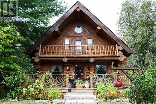 197 Hillside Drive, Kawartha Lakes (Somerville), ON - Outdoor