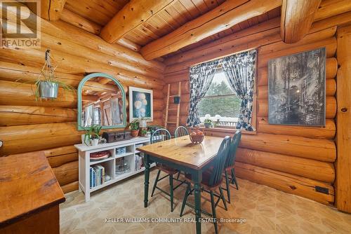 197 Hillside Drive, Kawartha Lakes (Somerville), ON - Indoor