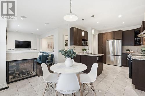 4268 Ryan Lane, Burlington, ON - Indoor Photo Showing Other Room