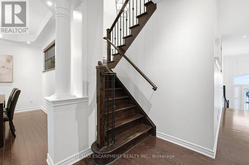 4268 Ryan Lane, Burlington, ON - Indoor Photo Showing Other Room