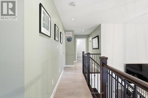 4268 Ryan Lane, Burlington, ON - Indoor Photo Showing Other Room