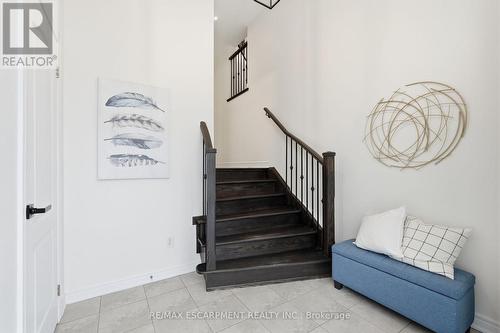 4268 Ryan Lane, Burlington, ON - Indoor Photo Showing Other Room