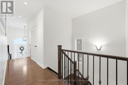 4268 Ryan Lane, Burlington, ON - Indoor Photo Showing Other Room