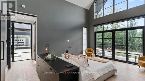 3819 Deer Trail, London South (South V), ON - Indoor Photo Showing Other Room