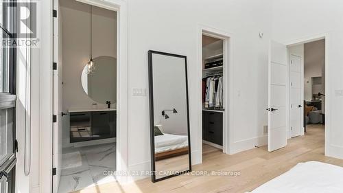 3819 Deer Trail, London South (South V), ON - Indoor Photo Showing Other Room