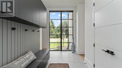 3819 Deer Trail, London South (South V), ON - Indoor Photo Showing Other Room