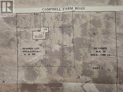 24 CAMPBELL FARM ROAD Brant (Brantford Twp), ON N3T 5L6