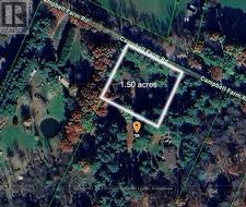 24 CAMPBELL FARM ROAD Brant (Brantford Twp), ON N3T 5L6