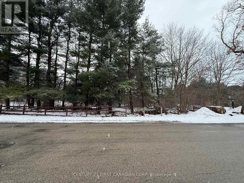 24 Campbell Farm Road, Brant (Brantford Twp), ON 