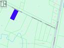 0.4 Hectare severed lot severed in blue - 24 Campbell Farm Road, Brant (Brantford Twp), ON 