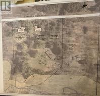 24 CAMPBELL FARM ROAD  Brant (Brantford Twp), ON N3T 5L6