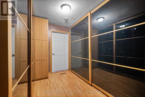 246 Grey Street, London East (East K), ON - Indoor Photo Showing Other Room