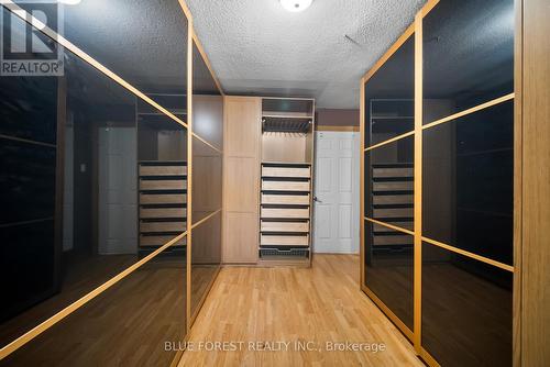 246 Grey Street, London East (East K), ON - Indoor Photo Showing Other Room