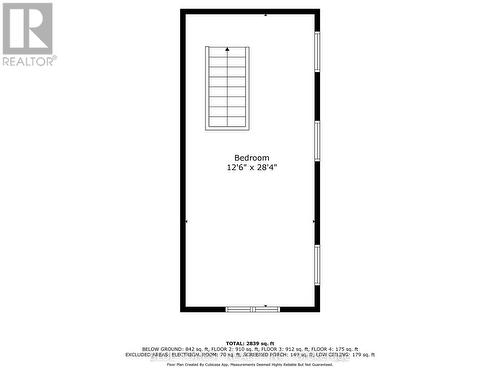 246 Grey Street, London East (East K), ON - Other