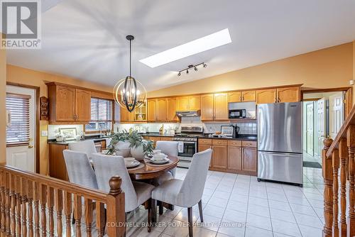 228 Chelton Road, London South (South U), ON - Indoor