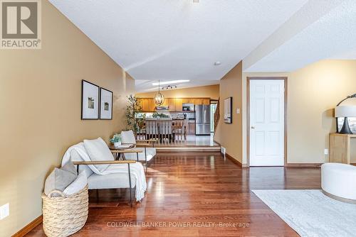 228 Chelton Road, London South (South U), ON - Indoor