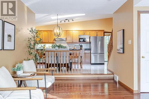 228 Chelton Road, London South (South U), ON - Indoor