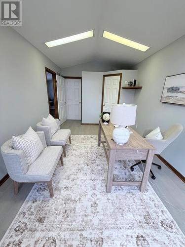 228 Chelton Road, London South (South U), ON - Indoor