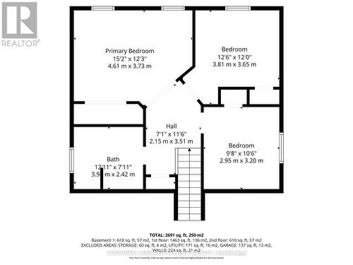 228 Chelton Road, London South (South U), ON - Other