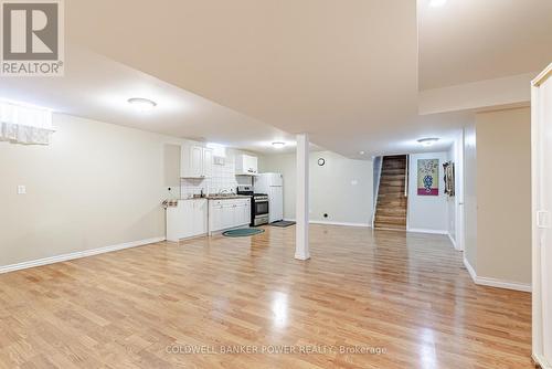 228 Chelton Road, London South (South U), ON - Indoor