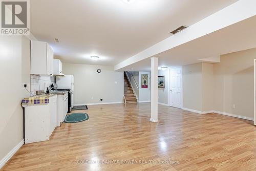 228 Chelton Road, London South (South U), ON - Indoor