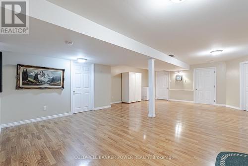 228 Chelton Road, London South (South U), ON - Indoor