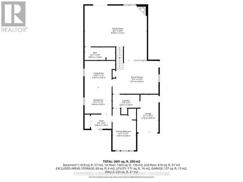 228 Chelton Road, London South (South U), ON - Other