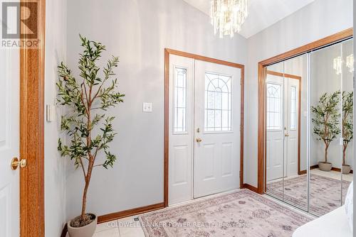 228 Chelton Road, London South (South U), ON - Indoor Photo Showing Other Room