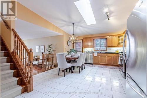 228 Chelton Road, London South (South U), ON - Indoor Photo Showing Other Room