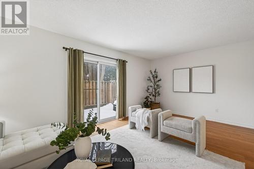 29 - 470 Second Street, London East (East H), ON - Indoor