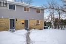 29 - 470 Second Street, London East (East H), ON  - Outdoor 