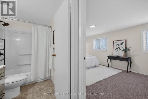 29 - 470 Second Street, London East (East H), ON - Indoor