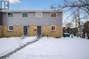 29 - 470 Second Street, London East (East H), ON  - Outdoor 