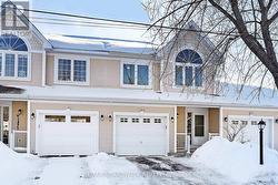 20 ALMA STREET E  North Grenville, ON K0G 1J0