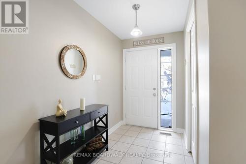 20 Alma Street E, North Grenville, ON - Indoor Photo Showing Other Room