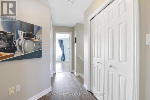 20 Alma Street E, North Grenville, ON - Indoor Photo Showing Other Room