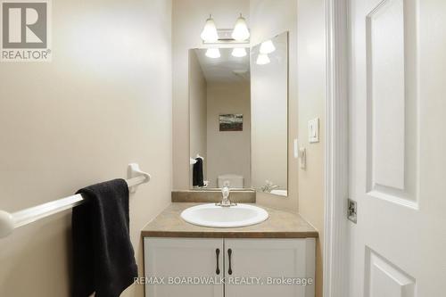 20 Alma Street E, North Grenville, ON - Indoor Photo Showing Bathroom