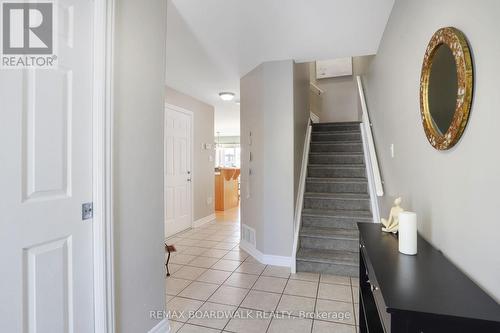 20 Alma Street E, North Grenville, ON - Indoor Photo Showing Other Room