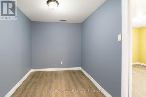 20 Alma Street E, North Grenville, ON - Indoor Photo Showing Other Room