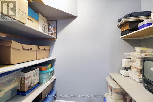 20 Alma Street E, North Grenville, ON - 