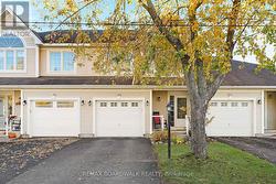 20 ALMA STREET E North Grenville, ON K0G 1J0