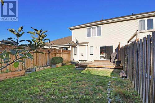 20 Alma Street E, North Grenville, ON - Outdoor